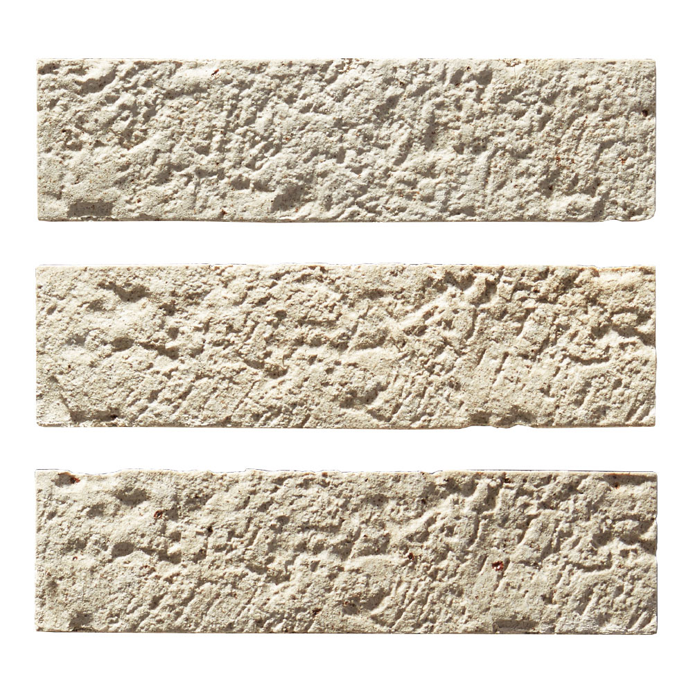 ヒルズネクスト［CNH］