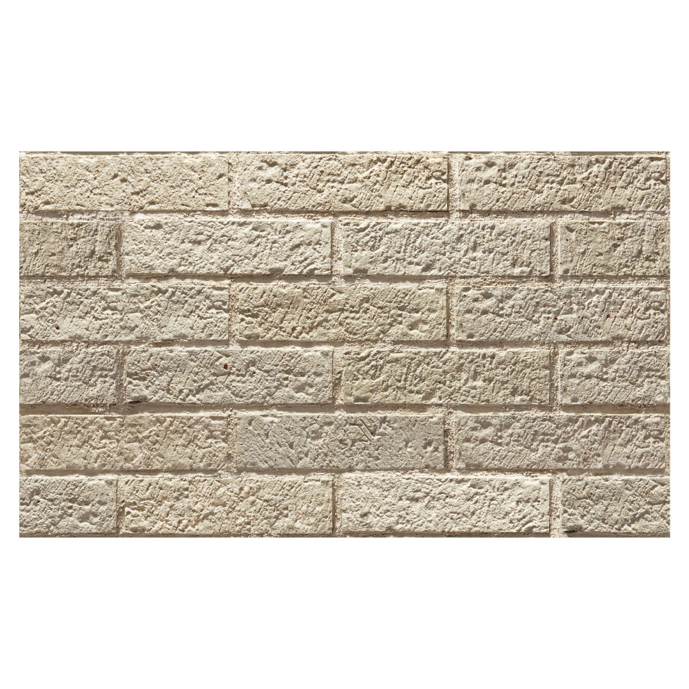 ヒルズネクスト［CNH］2