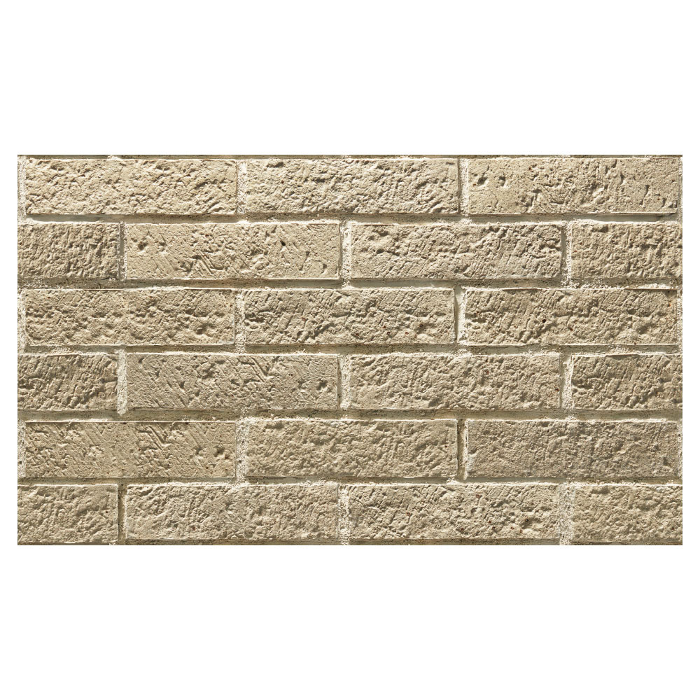 ヒルズネクスト［CNH］2