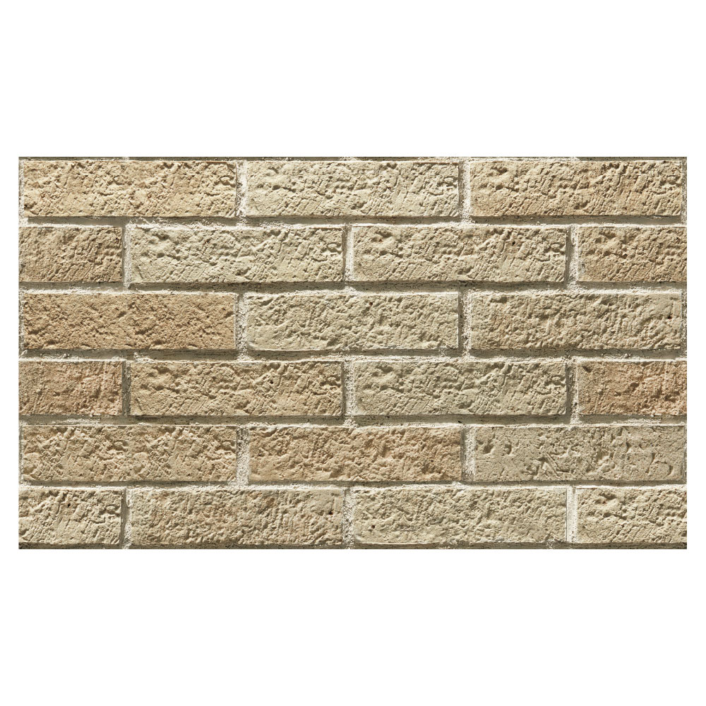 ヒルズネクスト［CNH］2