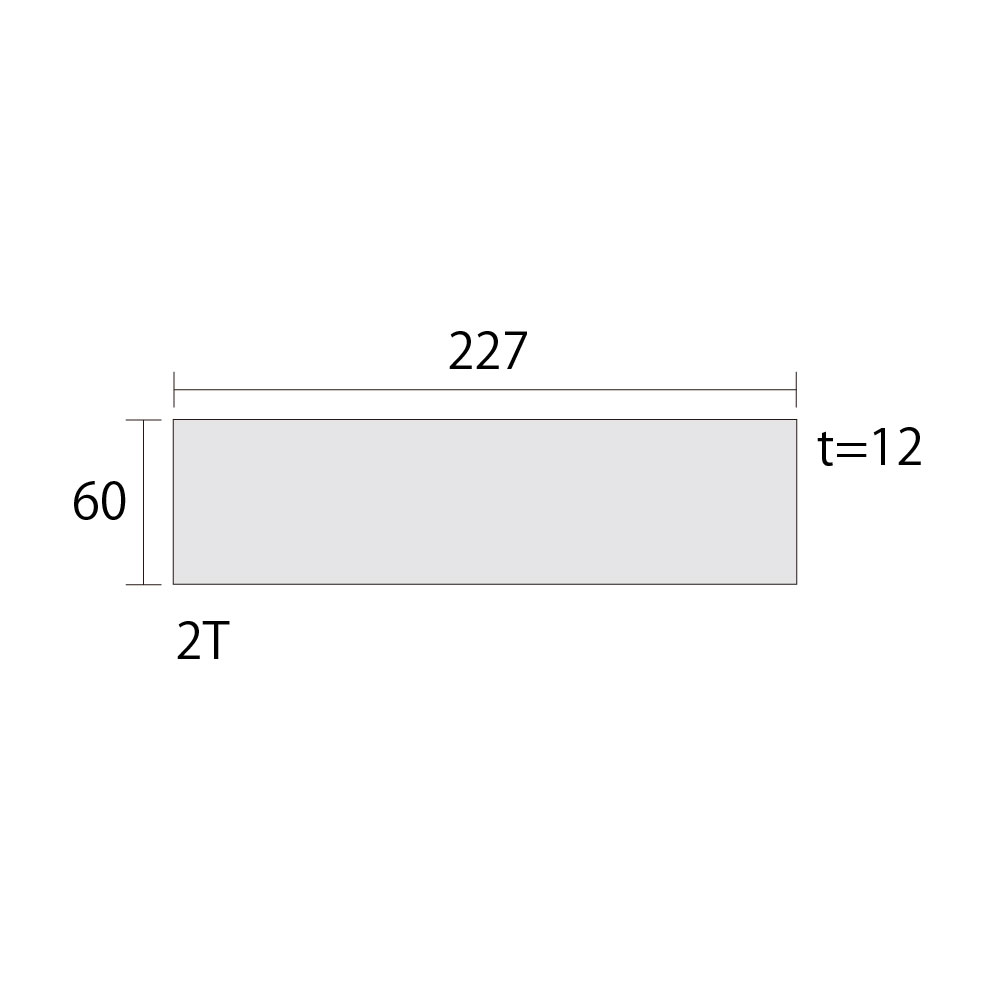 ヒルズネクスト［CNH］3