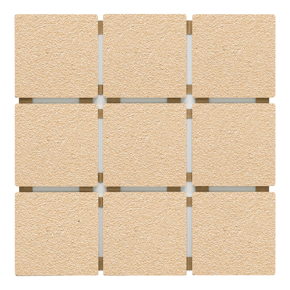 セラウォームＤＸ［CWD］