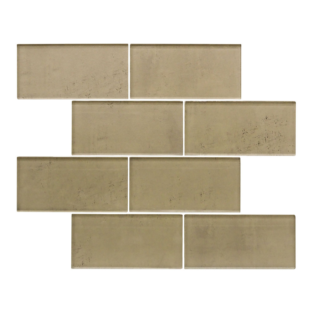 エリート［ELT］