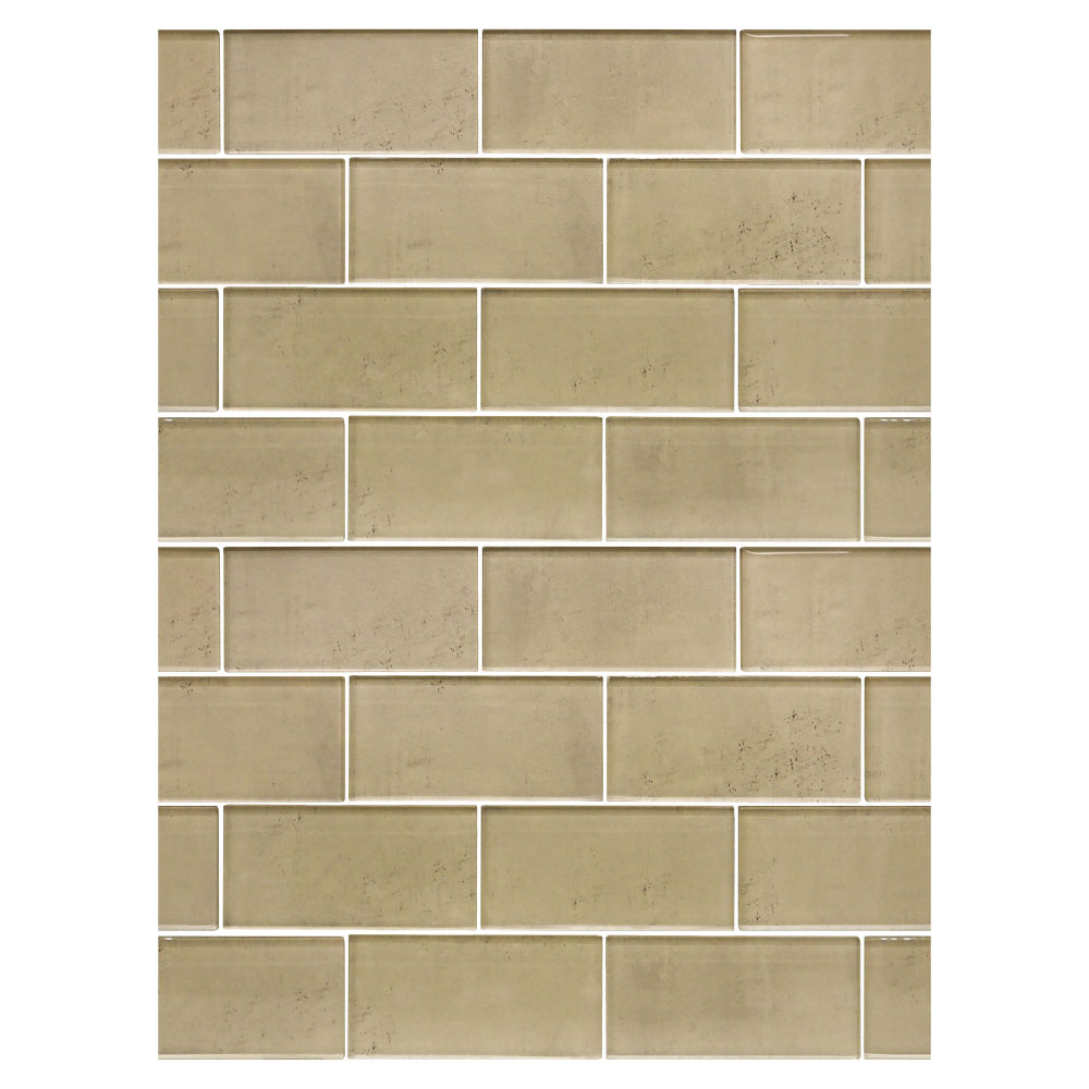 エリート［ELT］2