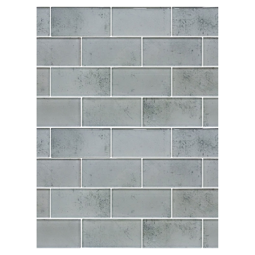 エリート［ELT］2