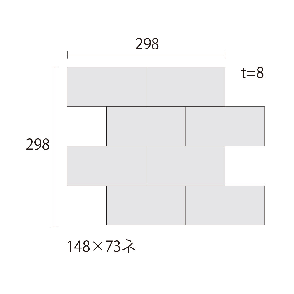 エリート［ELT］3