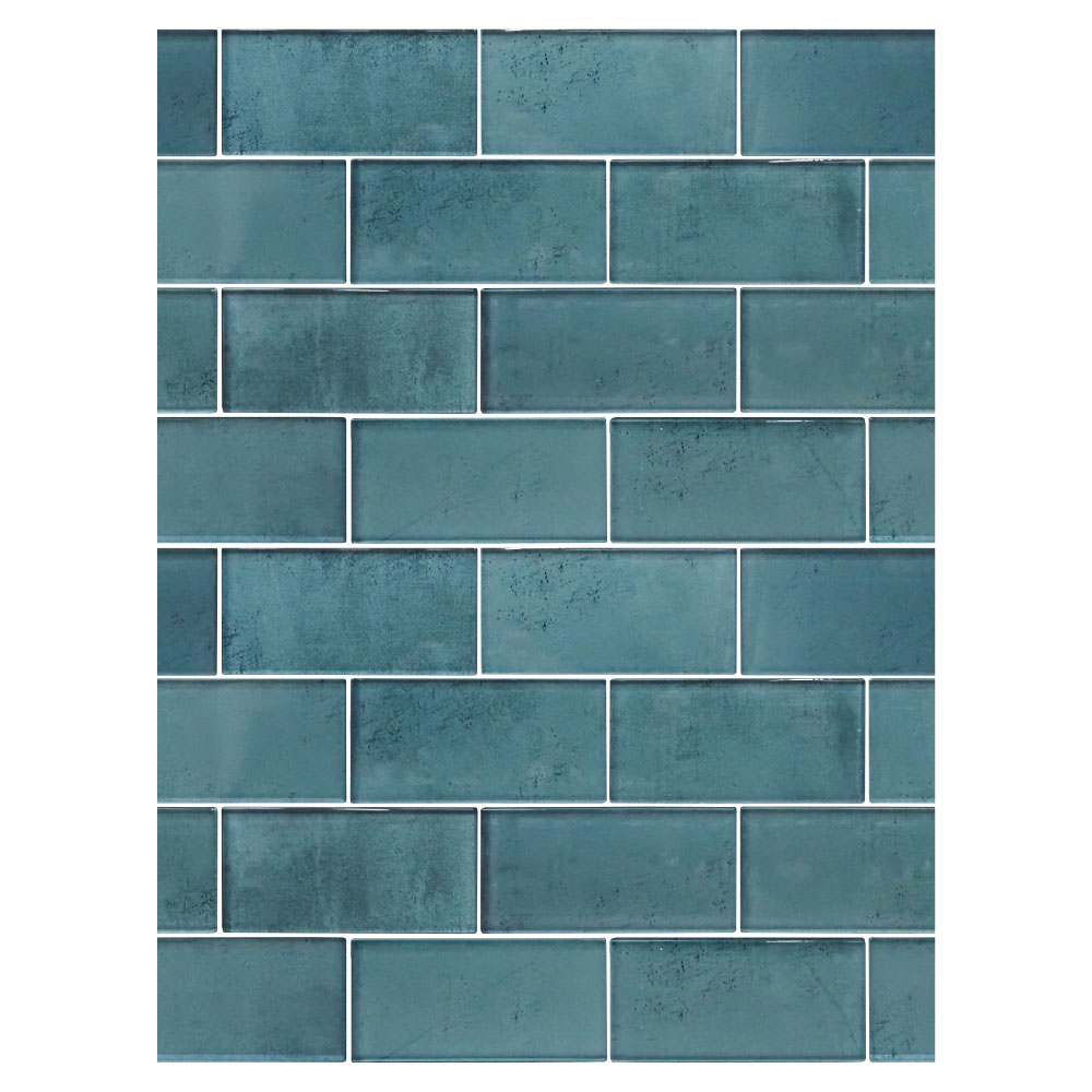 エリート［ELT］2