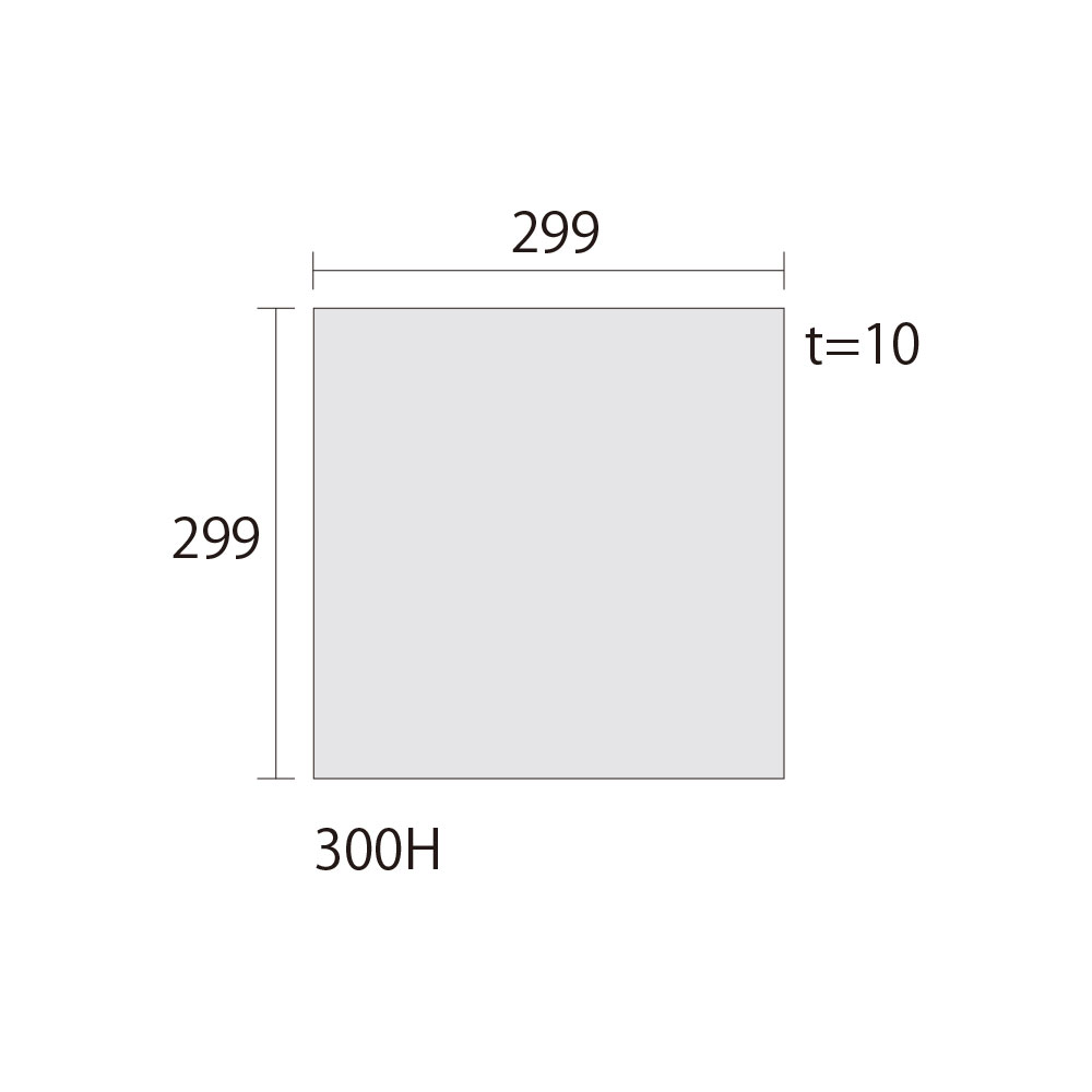 エタニティー［ETY］2