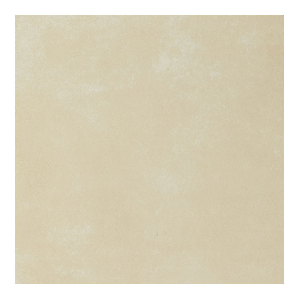 エタニティー［ETY］