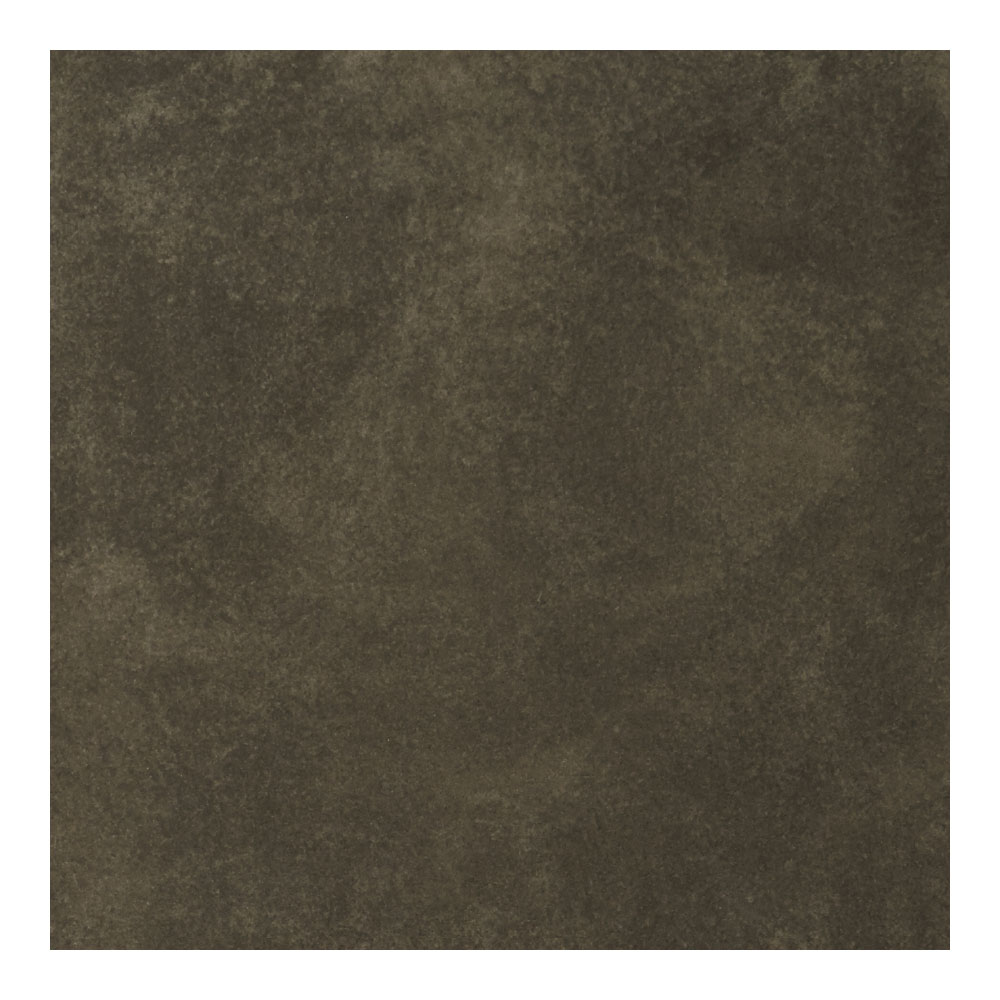 エタニティー［ETY］