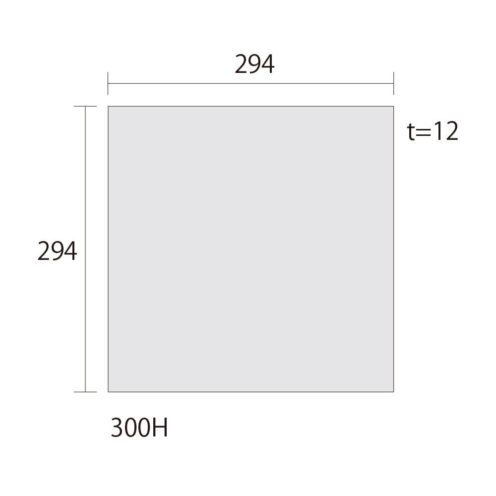 グラニオン［GC］2