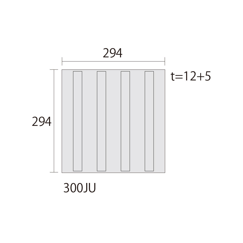 グラニオン［GC］2
