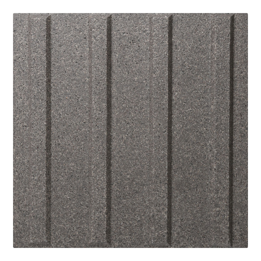 グラニオン［GC］