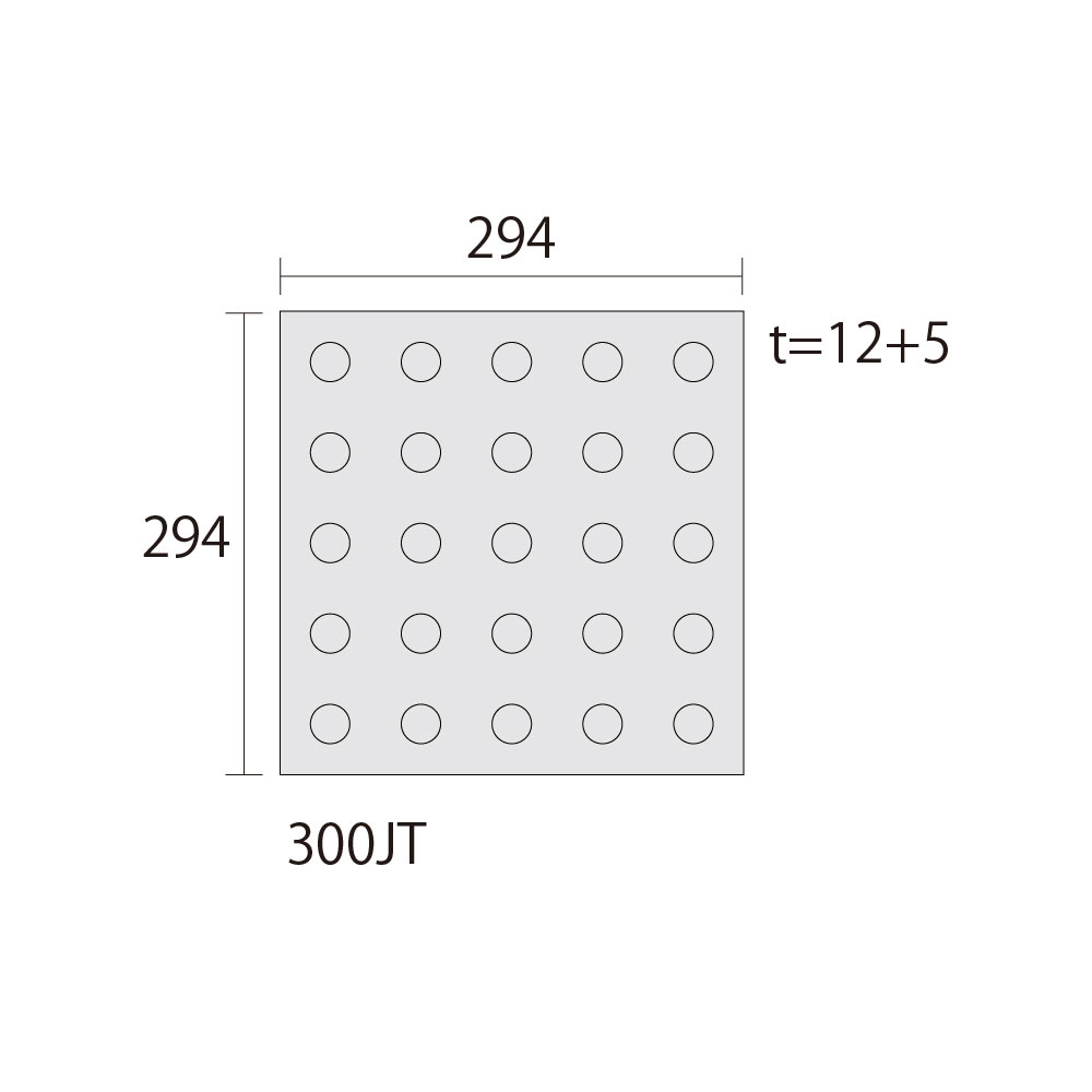 グラニオン［GC］2