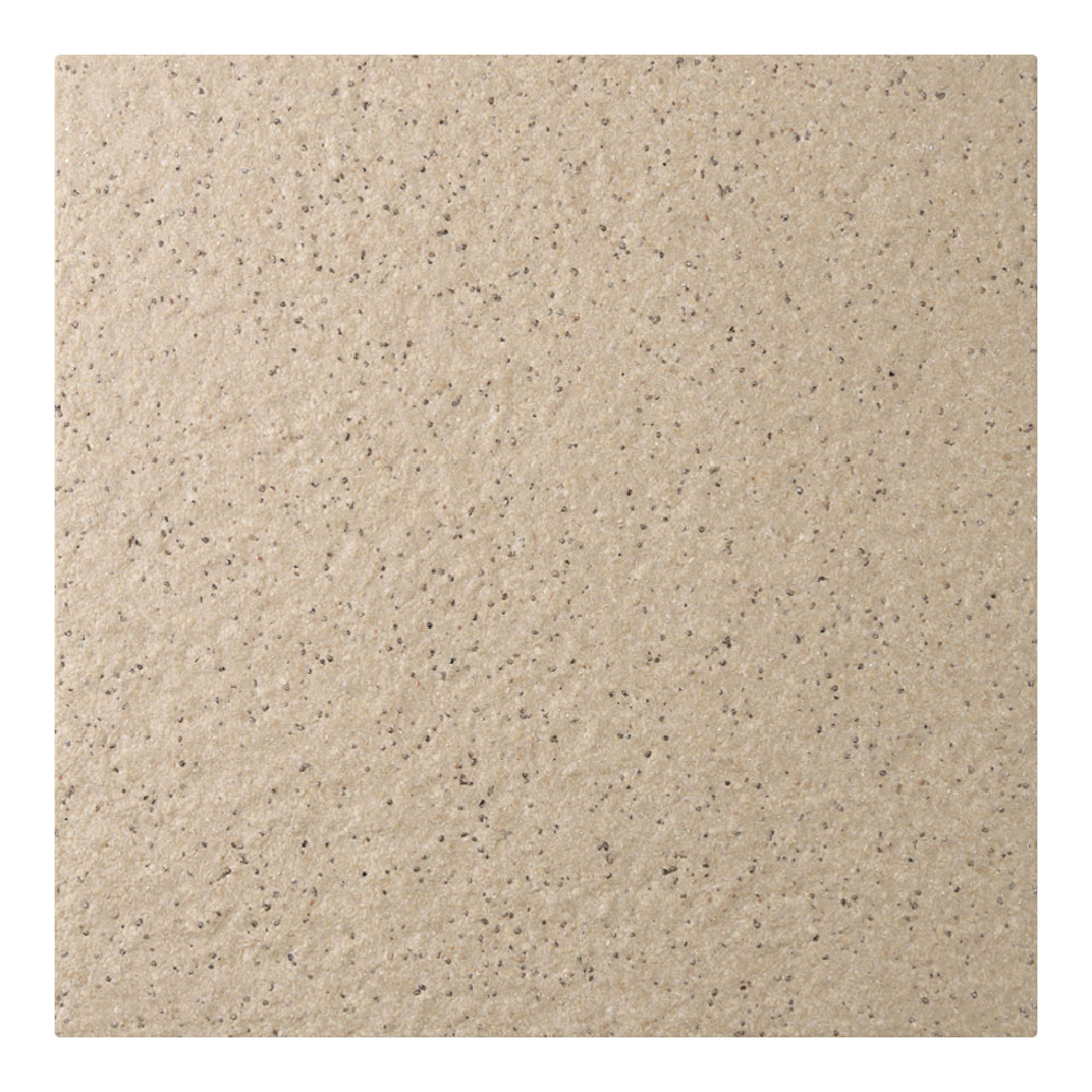 グラニオン［GC］