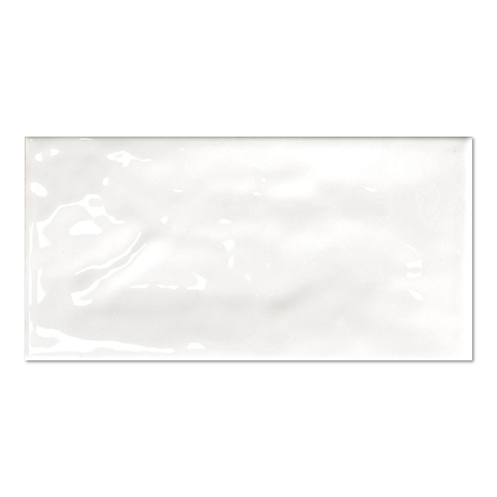 ジョイフル［JOY］