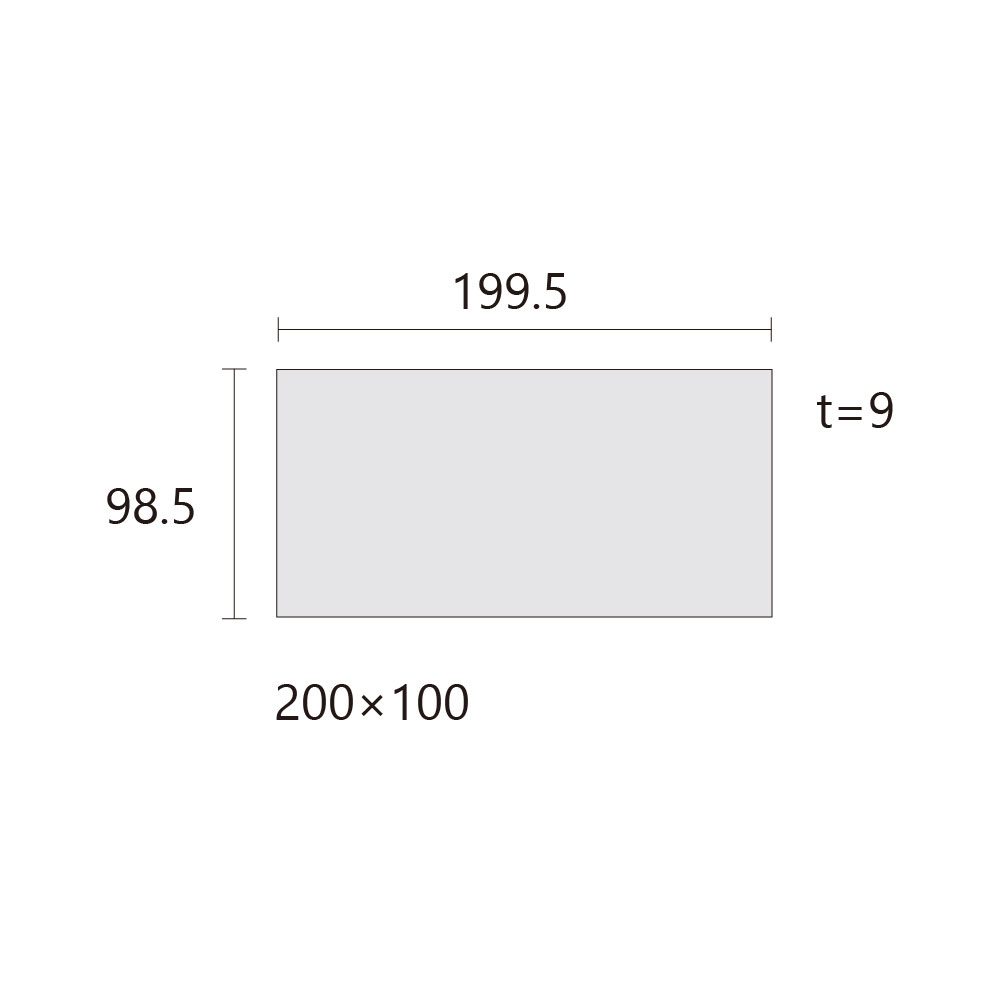 ジョイフル［JOY］2