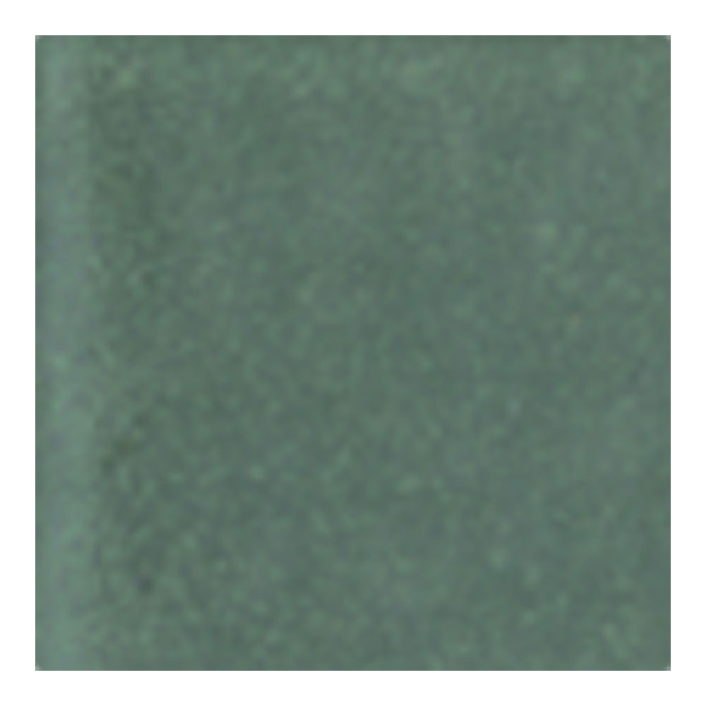 ジャパン／コッパーグリーン［JPC］