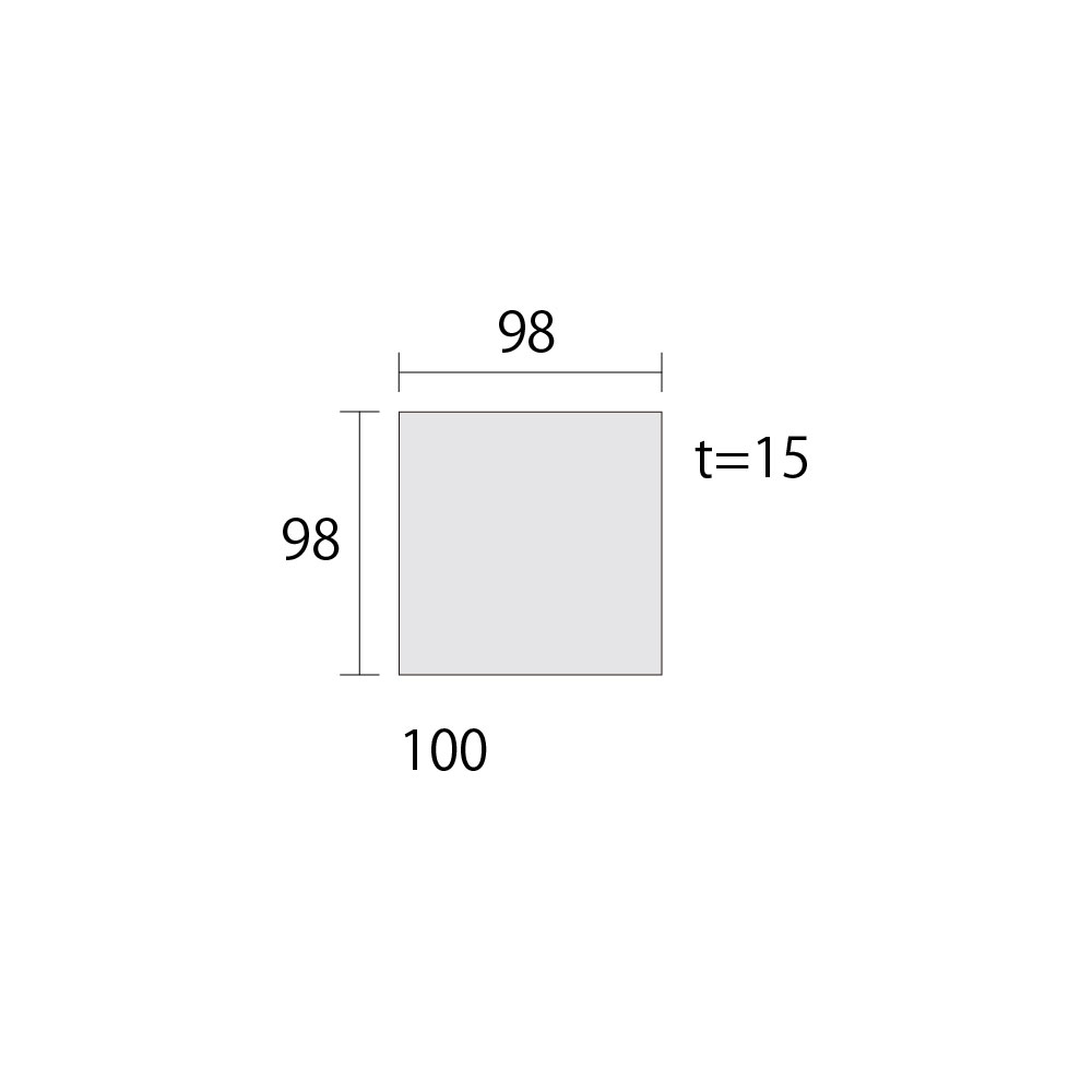 ジャパン／コッパーグリーン［JPC］2