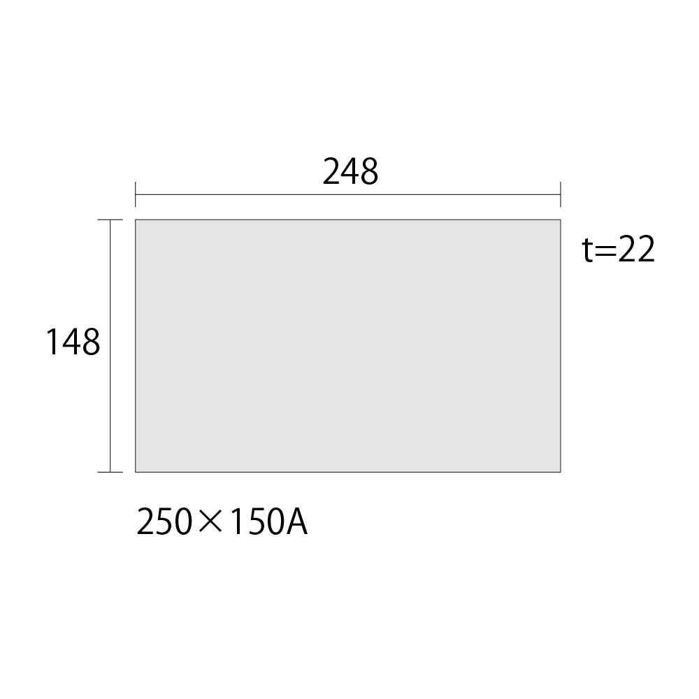 ジャパン／シロ［JPS］2