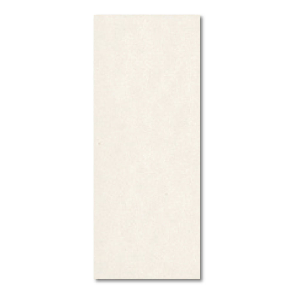 ジャパン／シロ［JPS］