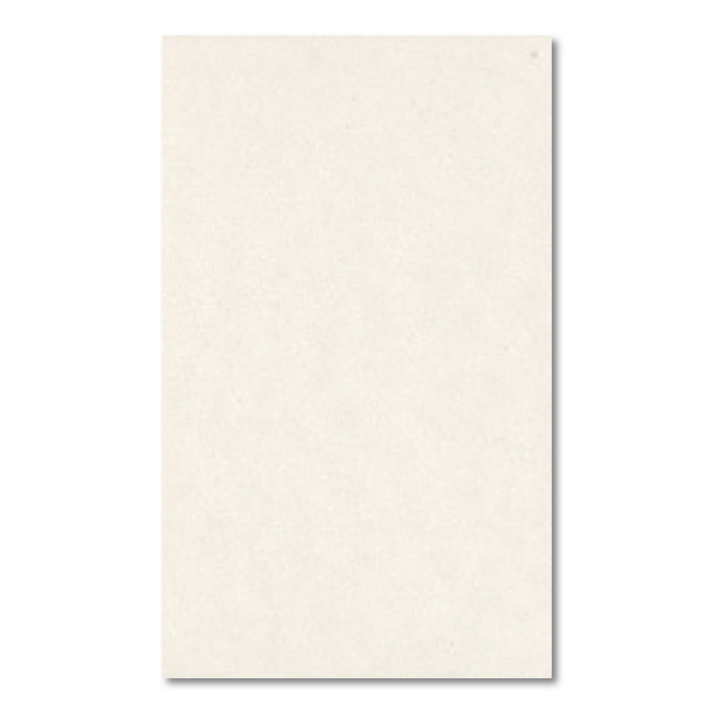 ジャパン／シロ［JPS］