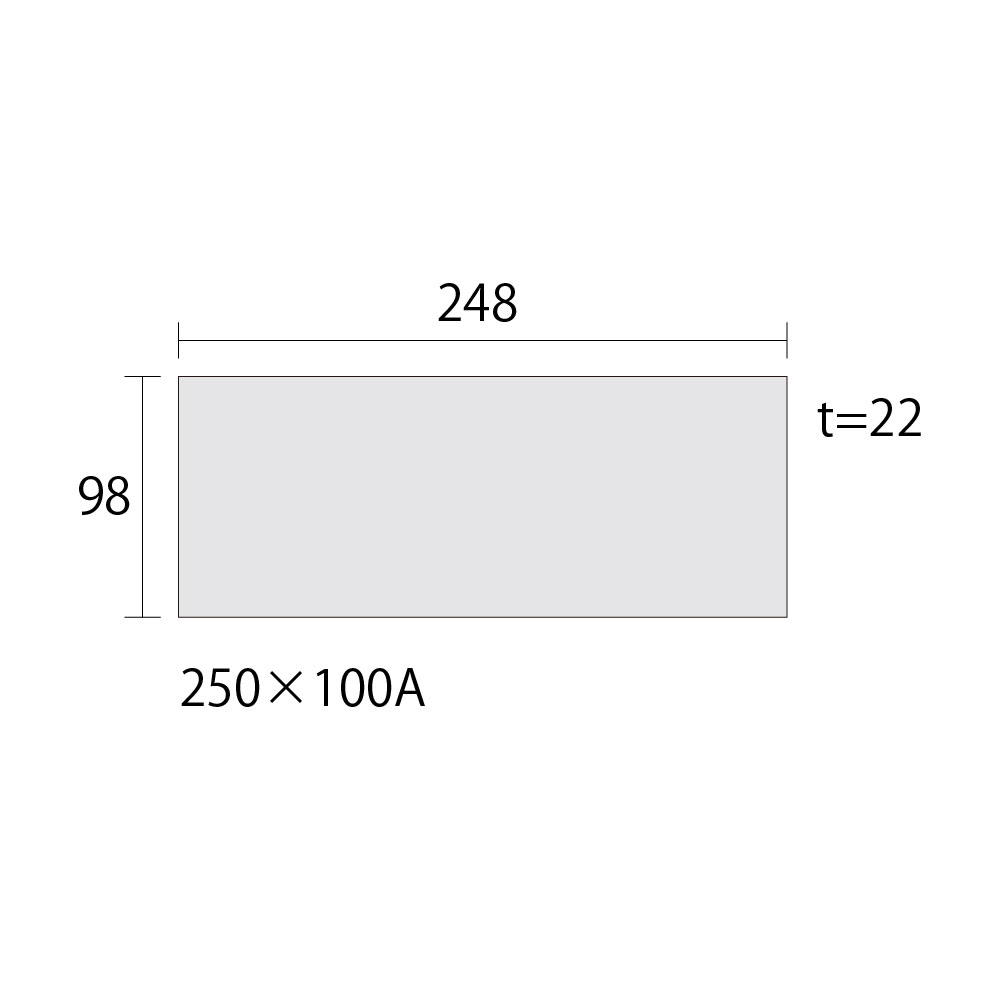 ジャパン／シロ［JPS］2