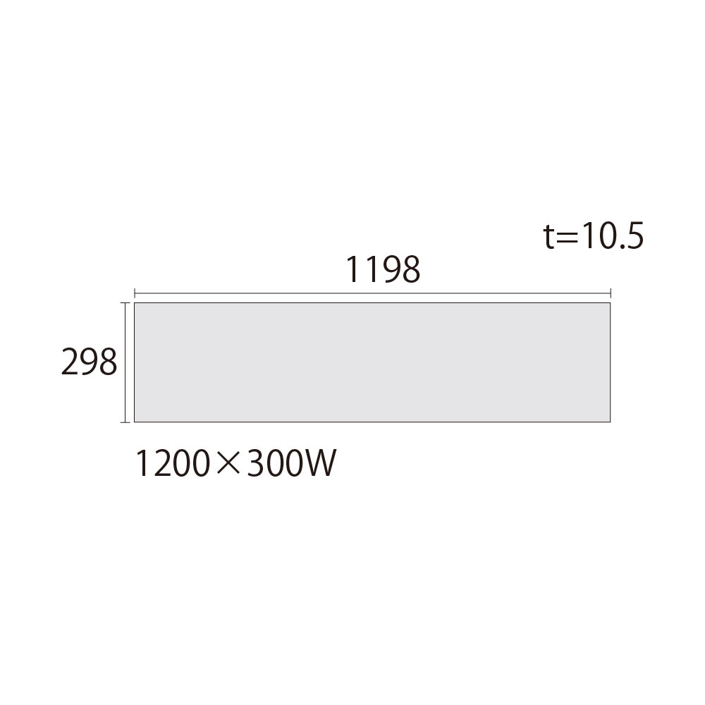 ライムテイスト［LMT］2