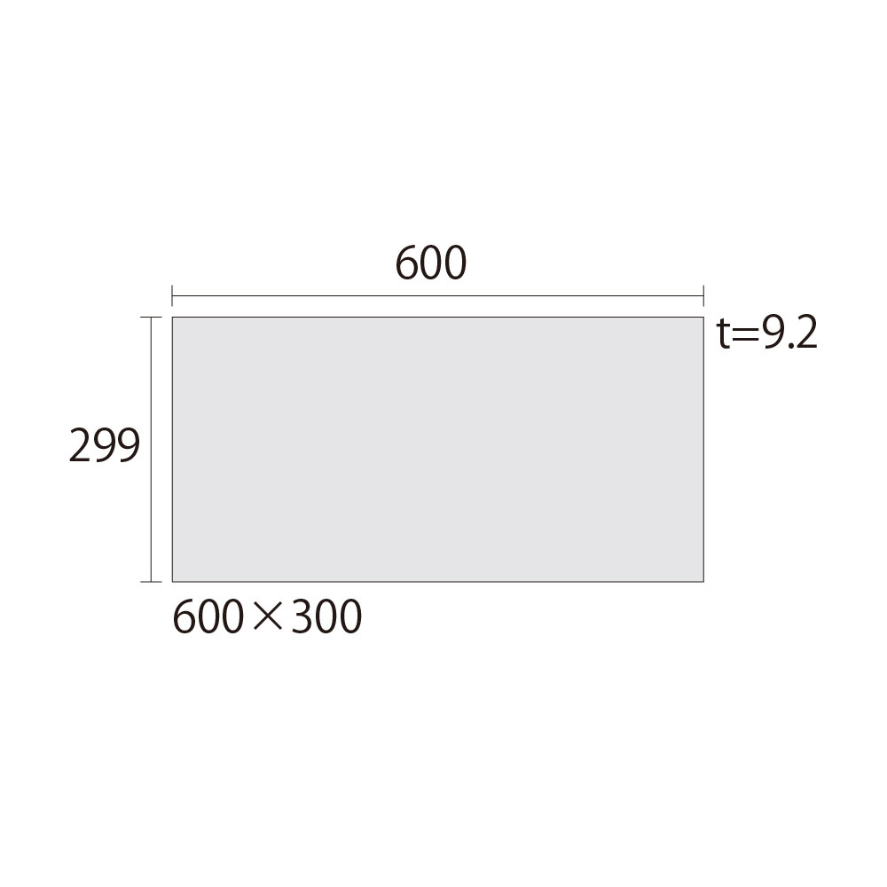 レバンテ［LVT］2