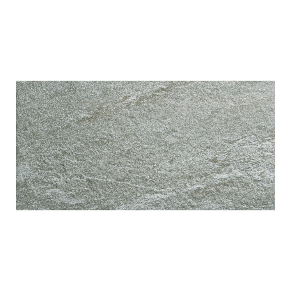 レバンテ［LVT］