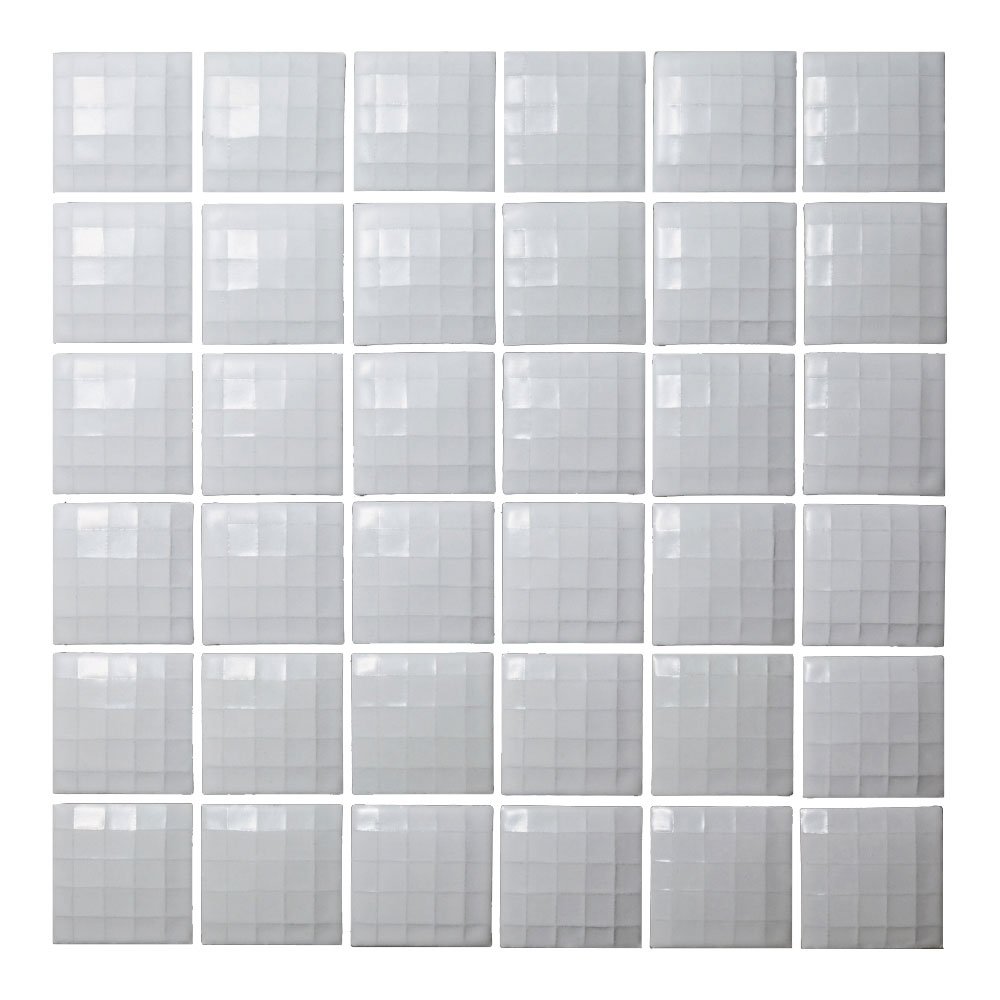 ブランネーロ［MIR］