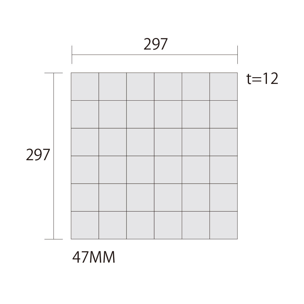ブランネーロ［MIR］2