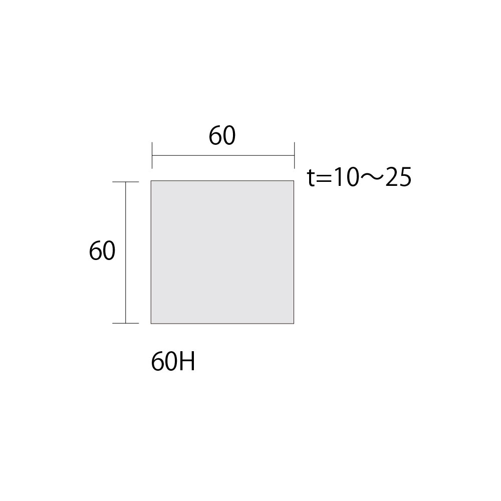 木瓜(もっか)［MKT］2