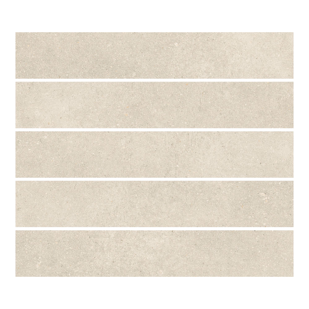 モルビダ［VOM］2