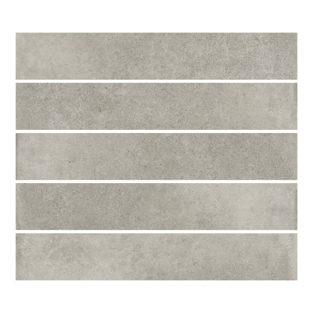 モルビダ［VOM］2