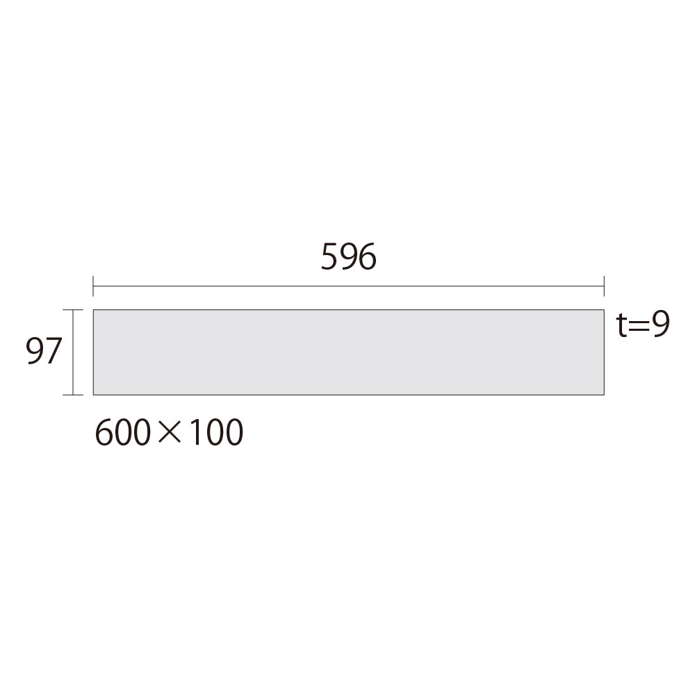 モルビダ［VOM］3