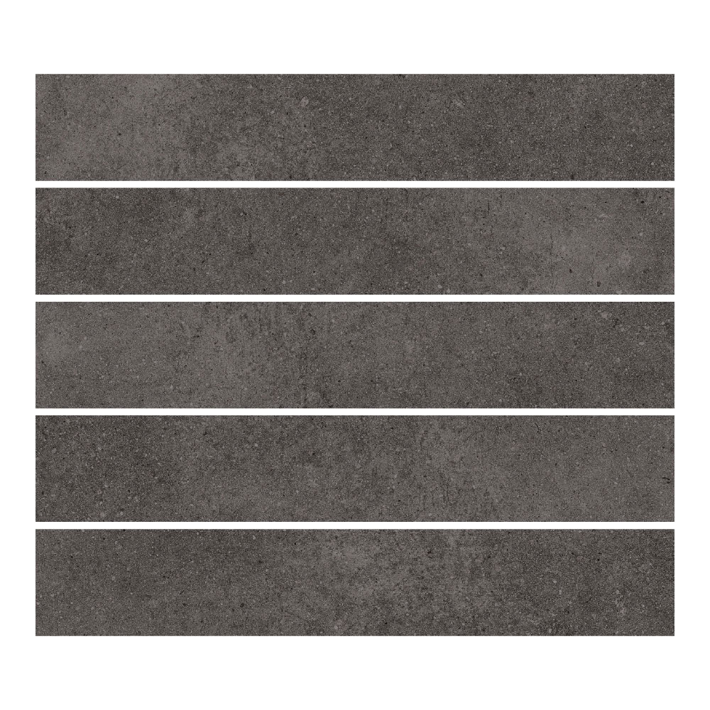 モルビダ［VOM］2