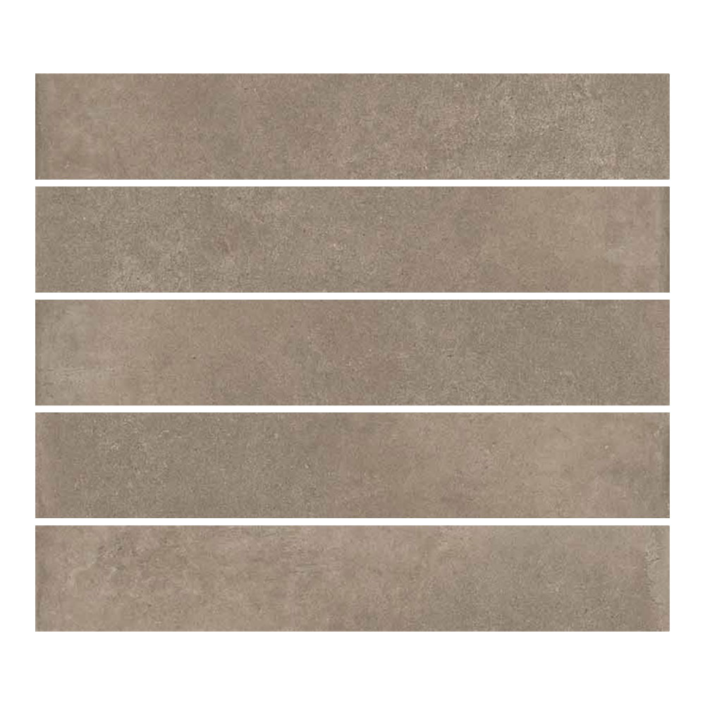 モルビダ［VOM］2