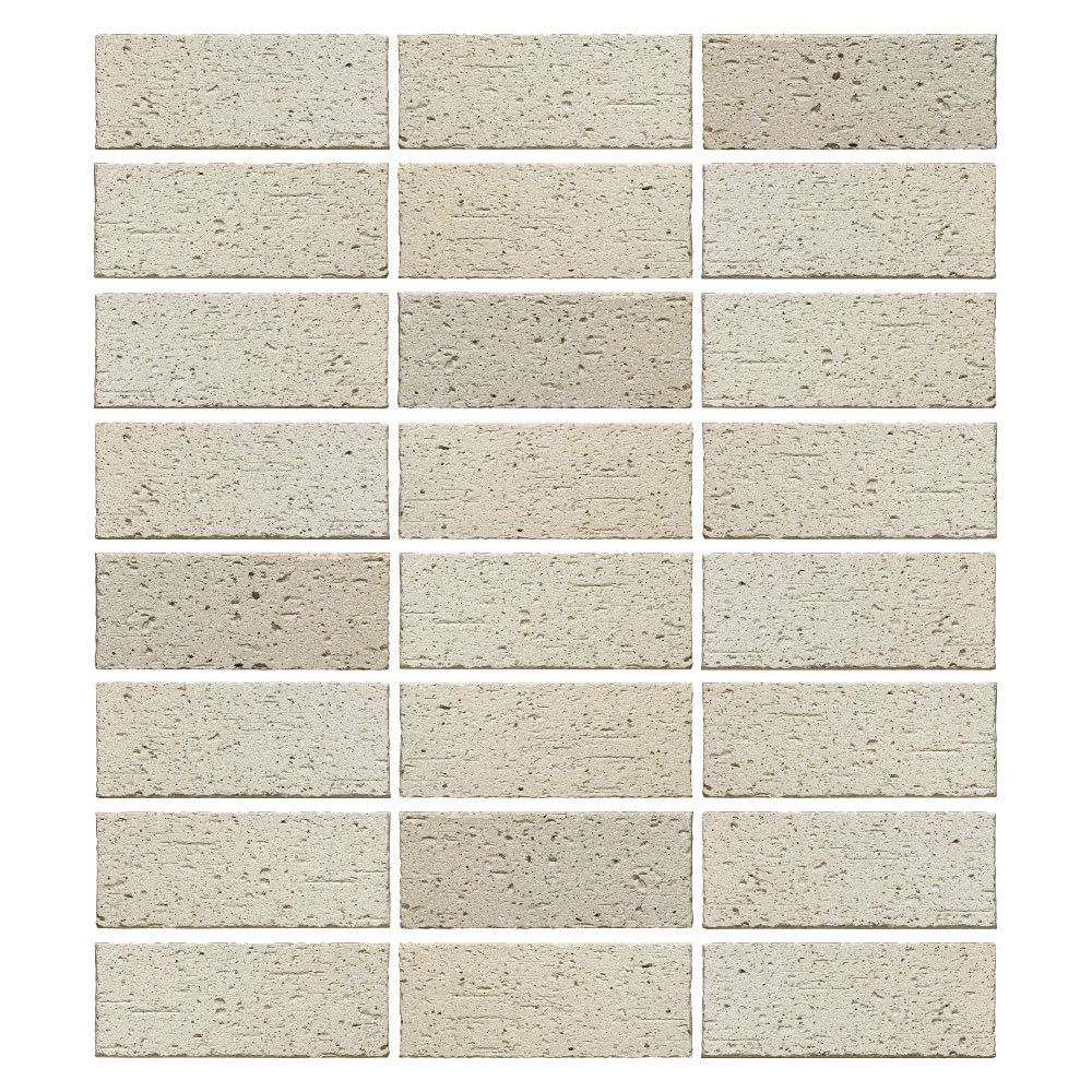 ボルカノ［VUL］3