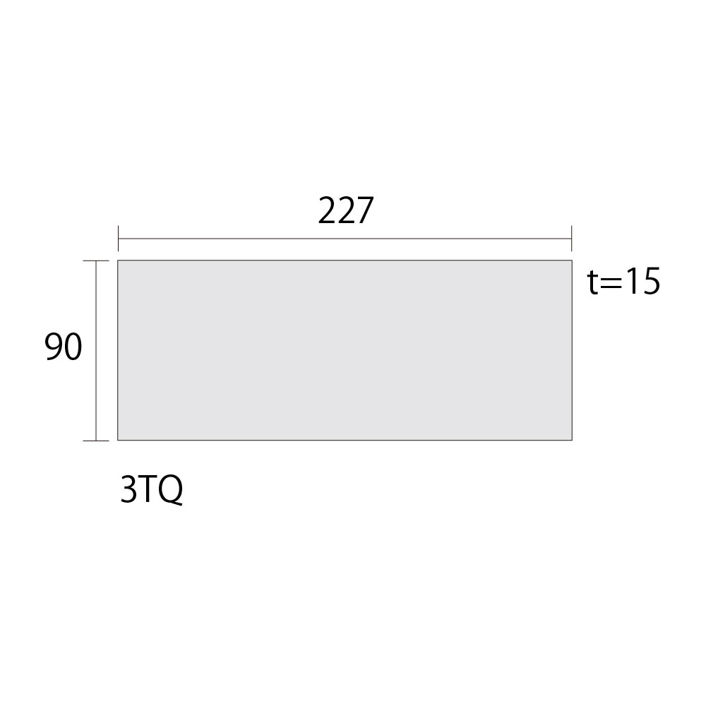 ボルカノ［VUL］4