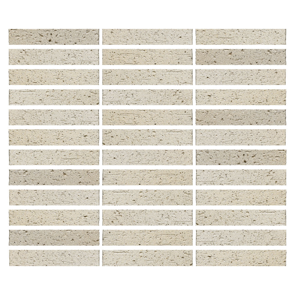 ボルカノ［VUL］3