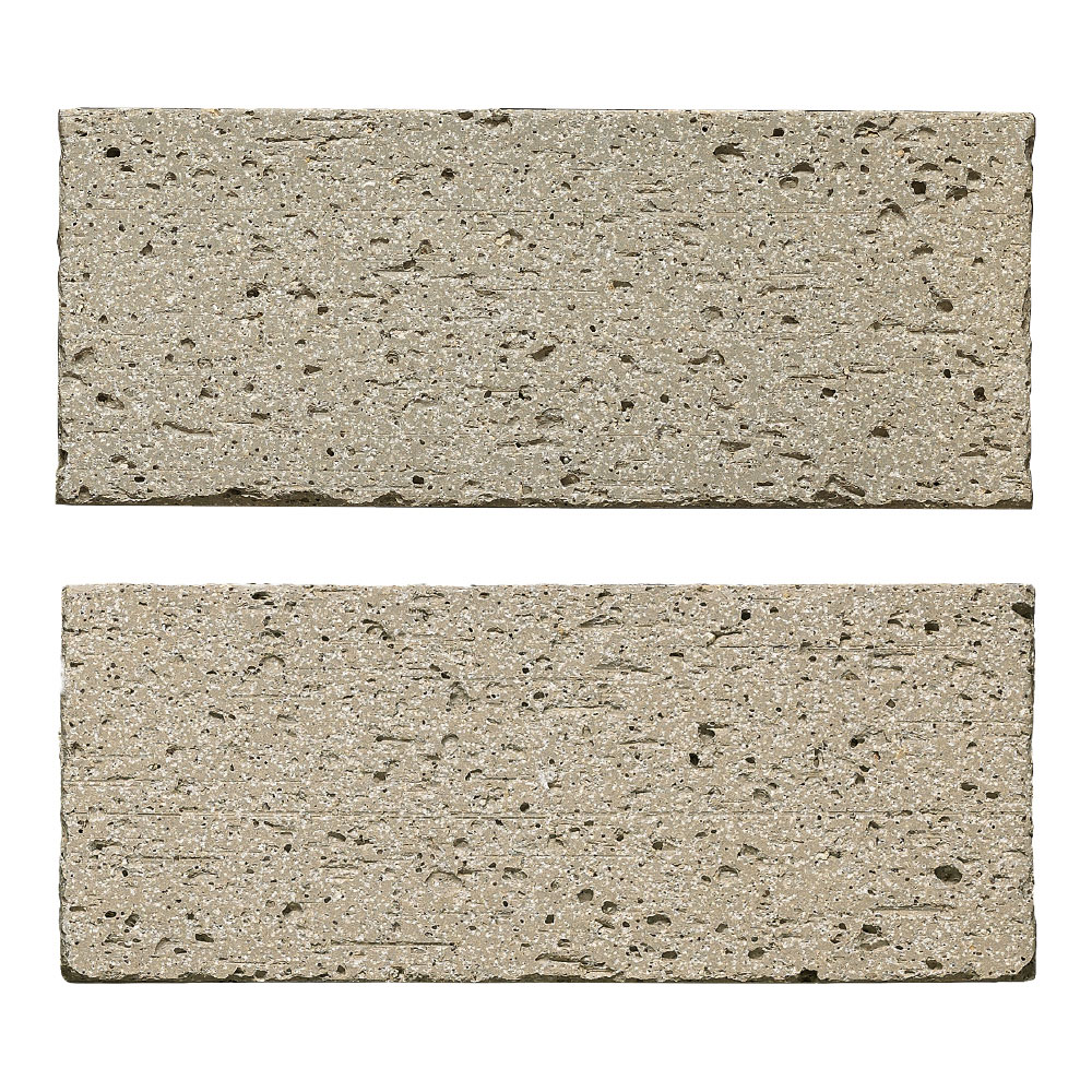 ボルカノ［VUL］