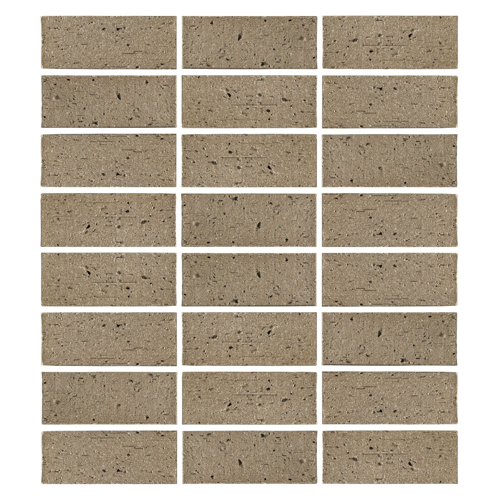 ボルカノ［VUL］3