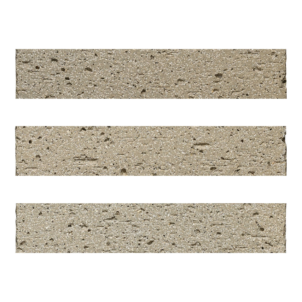 ボルカノ［VUL］