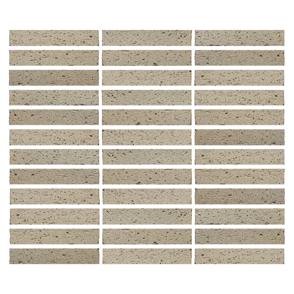 ボルカノ［VUL］3