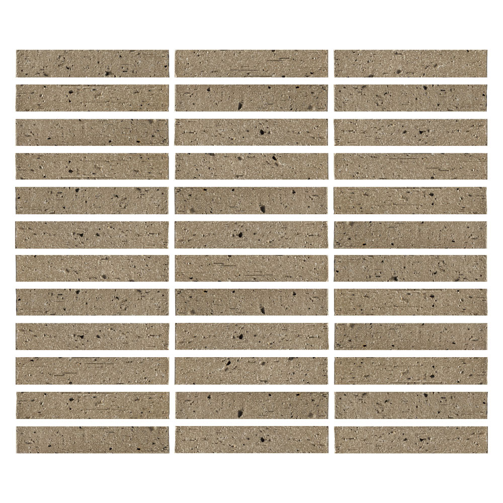 ボルカノ［VUL］3