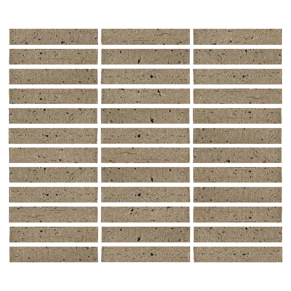 ボルカノ［VUL］3