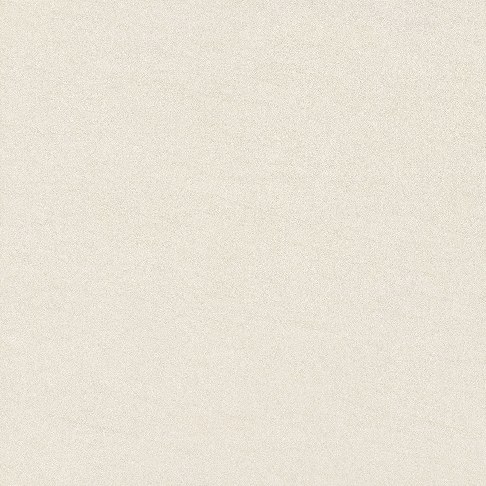 チャームストーン（内床タイプ）