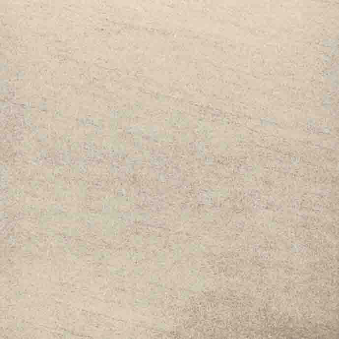 チャームストーン（内床タイプ）