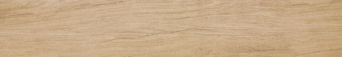 ウッドセンス（外床タイプ）